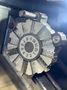 PUMA 4100LB  Turning Center
