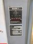 24 VOLT DC PRECISION ELECTRIC BATTERY CHARGER: STOCK 11926