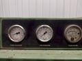 40 HP SULLAIR AIR COMPRESSOR: STOCK #19288