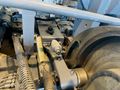 1/4" X 36" US BAIRD MODEL #4-36 FOUR SLIDE WIRE FORMING MACHINE: STOCK #10473