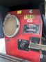 14" JONES & LAMSON OPTICAL COMPARATOR: STOCK #11981