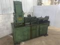 1/2" RMG MODEL SB-KS1207-02 TWO PLANE STRAIGHTENER WITH FEED: STOCK #12448