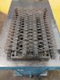 16" T-DRILL / UTE "STRAIGHT-O-MATIC"  MODEL 250 BLADE & PART CORRECTIVE STRAIGHTENER: STOCK #135