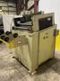 36" x 18 GA AMERICAN STEEL LINE 7-ROLL COIL STOCK STRAIGHTENER: STOCK #13595