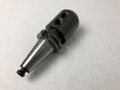 CAT 50 VALENITE V50CT-E125 1.25" ENDMILL HOLDER - STOCK #15121