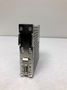 EATON PSG60E 24V - STOCK #15140