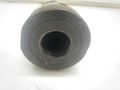 SANDVIK COROMANT 40MM TG100 CHUCK A393.22-100 (3" PROJECTION) STOCK #15504