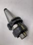 COLLIS 75382, 68212, 67691 TAPER TAP TOOL HOLDERS [3 TOTAL] STOCK #15560