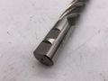 7/8” ACCULEAD 4.761 HSS END MILL FLUTE  182156 STOCK #15571
