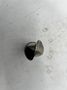 1-1/4” x 1-1/4” MORSE HSS LEAD 6.802 END MILL STOCK #15725