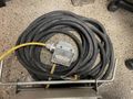 ROTARY LIFT JACK CONTROL: STOCK #15793
