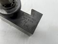 DORIAN D50DA-881 TOOL HOLDER STOCK #15887