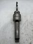 1/16" TO 3/4" LFA HEAVY DUTY CHUCK MODEL 85-9A 4JT, TAPER & DRILL BIT: STOCK #16021
