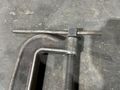 30" LARGE C-CLAMP STOCK #16120