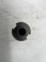COLLIS 68212 40CV 2MT 2.19 PRO STOCK #16150