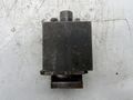 QUICK CHANGE TOOL HOLDER STOCK #16228