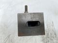 ALORIS CX 54 QUICK CHANGE TOOL HOLDER STOCK #16330