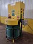 4 CHAMBER ENVIRO-PAK MODEL #R44 RECYCLING COMPACTOR: STOCK #16414