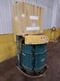 4 CHAMBER ENVIRO-PAK MODEL #R44 RECYCLING COMPACTOR: STOCK #16415