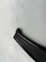 15" OUTSIDE MICROMETER REFURBISHED STOCK #16448
