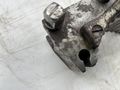 MULTIF CD 401 TOOL HOLDER STOCK #16579
