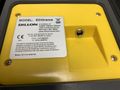 25,000 LBS DILLON ED-XTREME CRANE SCALE & WIRELESS READOUT CONTROLLER: STOCK #16800