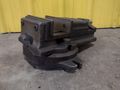 SWIVEL MACHINE VISE: STOCK 17853