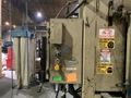 SELMA VERTICAL INDUSTRIAL BALER: STOCK #18088