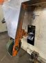 24" X .25" COE MODEL CPPS-PO-400-24 POWERED 7 ROLL COIL STRAIGHTENER: STOCK 18356