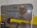 36" DOALL MODEL #V-36 VERTICAL BAND SAW: STOCK #18402