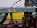 12" X 12" WELLS MODEL 1270 WELLSAW  HORIZONTAL SAW: STOCK #18510