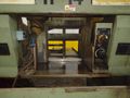 14" x 14" HYD-MECH MODEL #H-14 AUTOMATIC HORIZONTAL BAND SAW: STOCK #19513