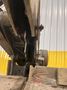 7.5 HP EVERETT MODEL 14-16 ABRASIVE CUTOFF SAW: STOCK #19602