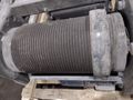 15 TON STAHL UNDERSLUNG HOIST AND POWER TROLLY: STOCK #19749