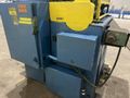 30" X .150" ROWE MODEL #SFDC 3-30 POWERED COIL STRIP STRAIGHTENER: STOCK #19804