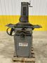 6" x 12" INGAR MODEL #RT-70 HORIZONTAL SURFACE GRINDER: STOCK #20257