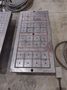14" x 29" TECNOMAGNETE MODEL #QX408UMK6 MAGNETIC SURFACE CHUCK & CONTROLS: STOCK #20551