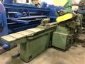 14" X 72" CINCINNATI UNIVERSAL CYLINDRICAL GRINDER: STOCK #64103