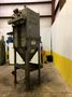 5 HP PANGBORN MODEL 36 DUST COLLECTOR: STOCK #15233