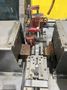 (2) 3 HP DRILL UNIT MODEL #H-150H HORIZONTAL HYDRAULIC DRILLING HEADS MACHINE: STOCK #20669