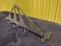 SPREADER BAR: STOCK #18906