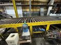 15,000# x 72" Pro Eco Banding Line Components