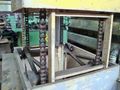 20,000# x 60" Iowa Precision Coil Car