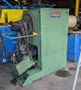 32" x 0.078" x 11,000# Atkin Cut To Length Line