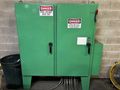 52" x 0.075" x 25,000# ASC Multi-Blank CTL Line