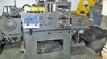 48" x 0.075" G. Macicania Slear Line Components