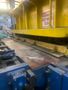 60" x 0.140" x 30,000# Rowe/Voss Cut-to-Length Line