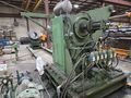 72" x 0.105" x 25,000# McKay/Wysong Cut To Length Line