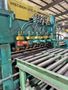 74" x 0.500" x 60,000# Herr Voss Cut To Length Line