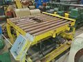 6,000# x 60" Braner Downlayer